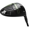 imageCallaway Golf 2021 Epic Max LS DriverLeft