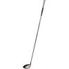 imageCallaway Golf 2021 Epic Max LS DriverRight