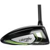 imageCallaway Golf 2021 Epic Max LS DriverRight