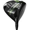 imageCallaway Golf 2021 Epic Max LS DriverRight