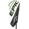 imageCallaway Golf 2021 Epic Max LS DriverRight