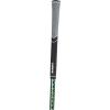 imageCallaway Golf 2021 Epic Max LS DriverRight