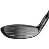 imageCallaway Golf 2021 Epic Max LS DriverRight