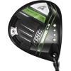 imageCallaway Golf 2021 Epic Max LS DriverRight