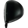 imageCallaway Golf 2021 Epic Max LS DriverRight