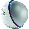 imageCallaway Golf 2022 Chrome Soft X LS Golf BallsStandard White