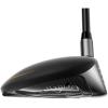 imageCallaway Golf 2022 Rogue ST Max D Fairway WoodLeft