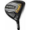 imageCallaway Golf 2022 Rogue ST Max D Fairway WoodRight