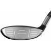 imageCallaway Golf 2022 Rogue ST Max D Fairway WoodRight