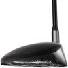 imageCallaway Golf 2022 Rogue ST Max D Fairway WoodRight