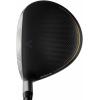 imageCallaway Golf 2022 Rogue ST Max D Fairway WoodRight