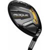 imageCallaway Golf 2022 Rogue ST Max D Fairway WoodRight