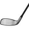 imageCallaway Golf 2022 Rogue ST Max OS HybridLeft