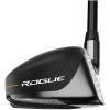imageCallaway Golf 2022 Rogue ST Max OS HybridLeft