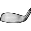 imageCallaway Golf 2022 Rogue ST Max OS HybridRight