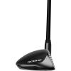 imageCallaway Golf 2022 Rogue ST Pro HybridLeft