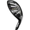 imageCallaway Golf 2022 Rogue ST Pro HybridLeft