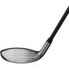 imageCallaway Golf 2022 Rogue ST Pro HybridLeft