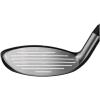 imageCallaway Golf 2022 Rogue ST Pro HybridLeft