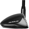 imageCallaway Golf 2022 Rogue ST Pro HybridLeft