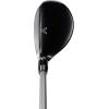 imageCallaway Golf 2023 Paradym HybridLeft