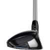 imageCallaway Golf 2023 Paradym HybridLeft