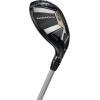 imageCallaway Golf 2023 Paradym HybridLeft