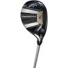imageCallaway Golf 2023 Paradym HybridLeft