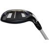 imageCallaway Golf 2023 Paradym HybridLeft