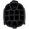 imageCallaway Golf Chev 14 Golf BagBlack