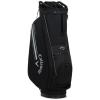 imageCallaway Golf Chev 14 Golf BagBlack