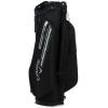 imageCallaway Golf Chev 14 Golf BagBlack