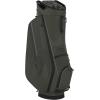 imageCallaway Golf Chev 14 Golf BagOlive Camo