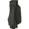 imageCallaway Golf Chev 14 Golf BagOlive Camo
