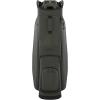 imageCallaway Golf Chev 14 Golf BagOlive Camo