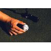 imageCallaway Golf Chrome Soft Golf BallsRed  White  and Blue