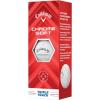 imageCallaway Golf Chrome Soft Golf BallsTriple Track White
