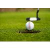 imageCallaway Golf Chrome Soft Golf BallsTriple Track White