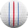 imageCallaway Golf Chrome Soft Golf BallsTriple Track White
