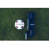 imageCallaway Golf Chrome Soft Golf BallsTrue Track BlueRed