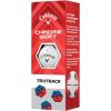imageCallaway Golf Chrome Soft Golf BallsTrue Track BlueRed