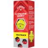 imageCallaway Golf Chrome Soft Golf BallsTrue Track Yellow