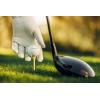imageCallaway Golf Chrome Soft Golf BallsWhite