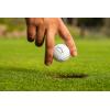 imageCallaway Golf Chrome Tour Golf BallsTriple Track White