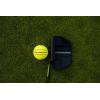 imageCallaway Golf Chrome Tour Golf BallsTriple Track Yellow