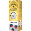 imageCallaway Golf Chrome Tour Golf BallsTrue Track BlueRed