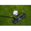 imageCallaway Golf Chrome Tour Golf BallsTrue Track BlueRed