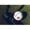 imageCallaway Golf Chrome Tour Golf BallsTrue Track USA