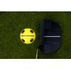 imageCallaway Golf Chrome Tour Golf BallsTrue Track Yellow