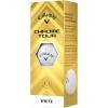 imageCallaway Golf Chrome Tour Golf BallsWhite